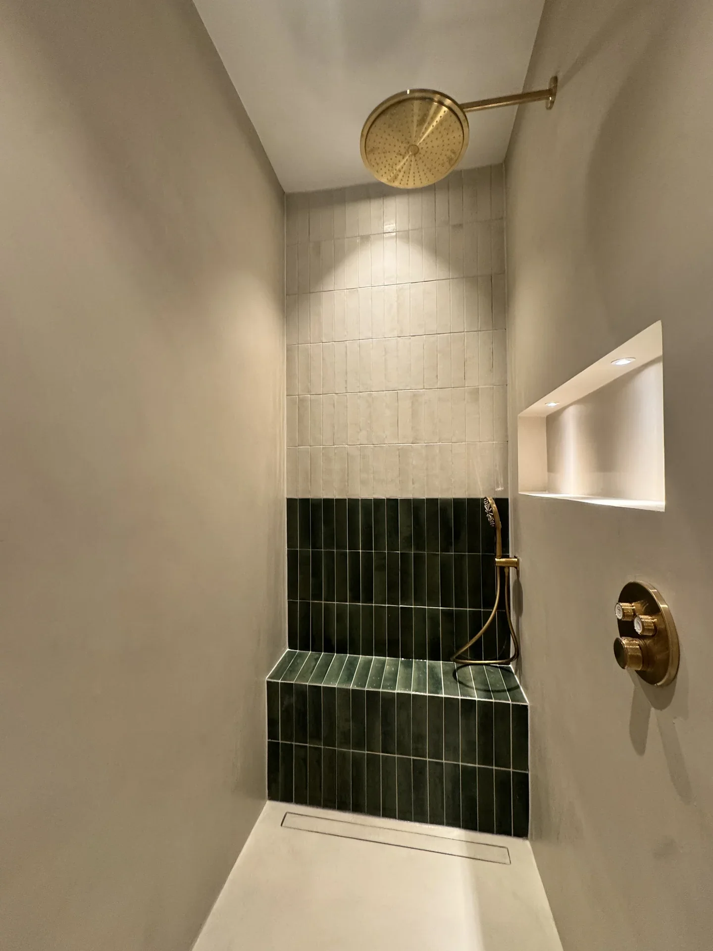 Bouwproject management