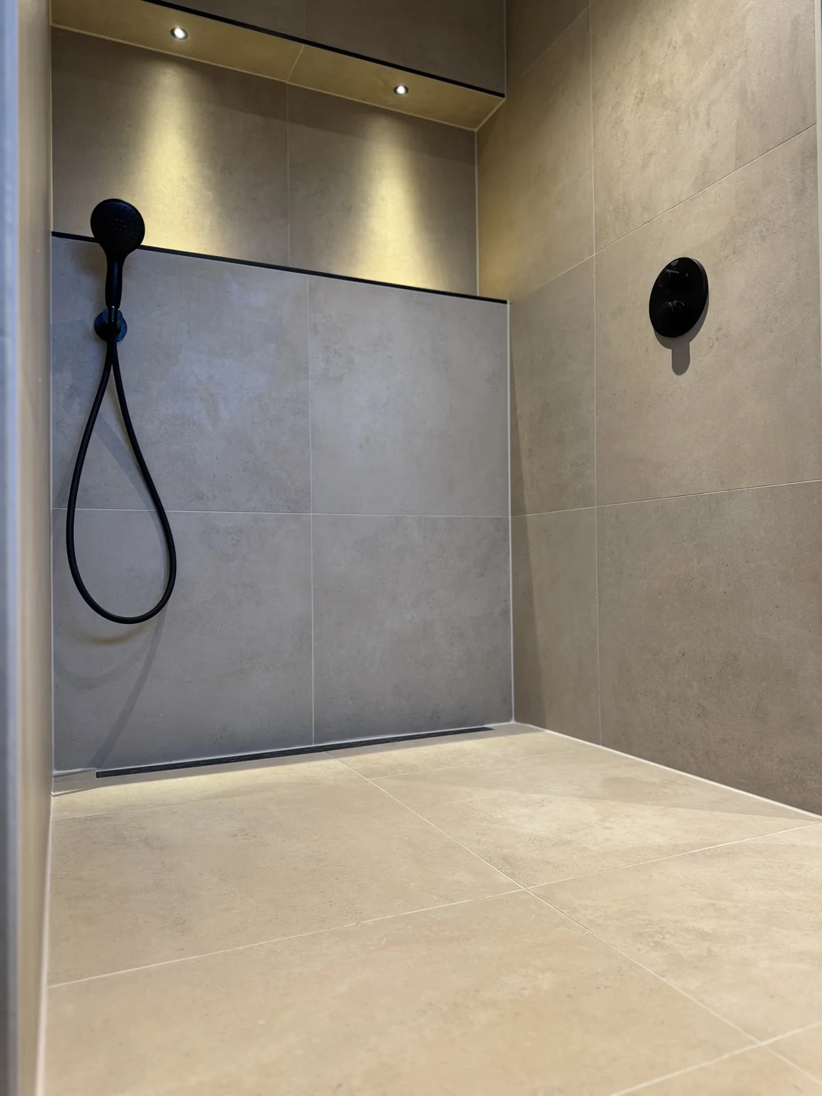 Badkamer – Stad Groningen, herindeling – foto 4