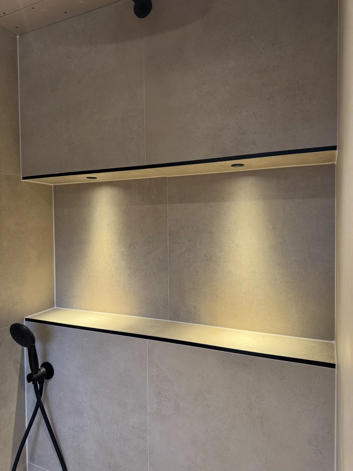 Badkamer – Stad Groningen, herindeling – foto 5