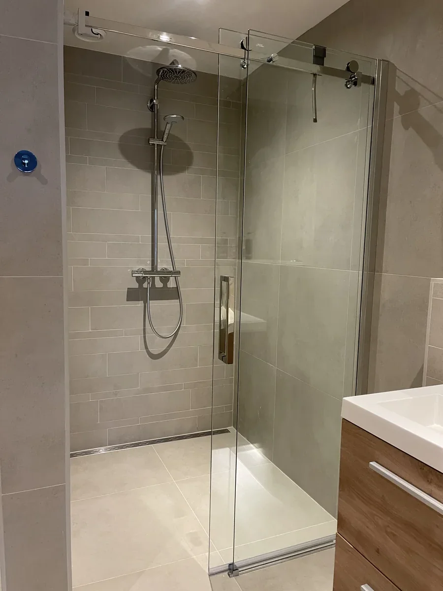 Badkamer – Helpman – foto 2